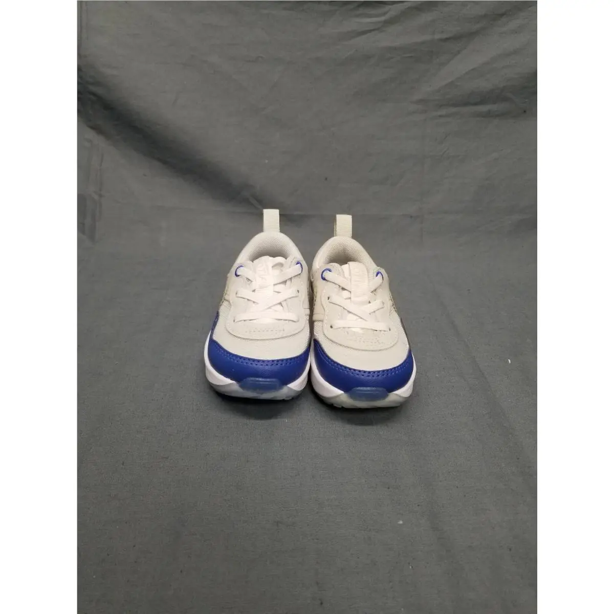 Nike shoes - DH9390 - DH9390 - Gray (UPC: 195870271534) 2