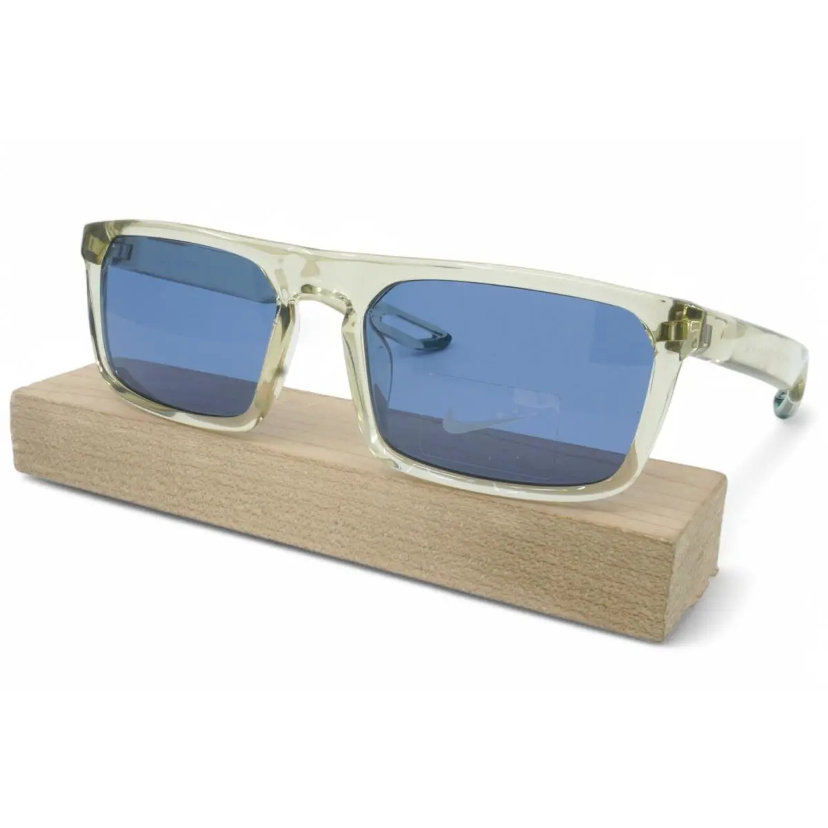 DZ7374-072 Unisex Nike NV03 Sunglasses