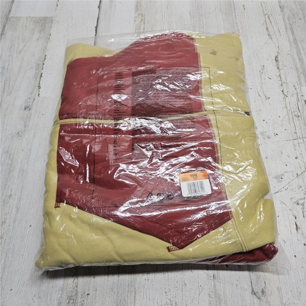 Nike clothing - Multicolor 9
