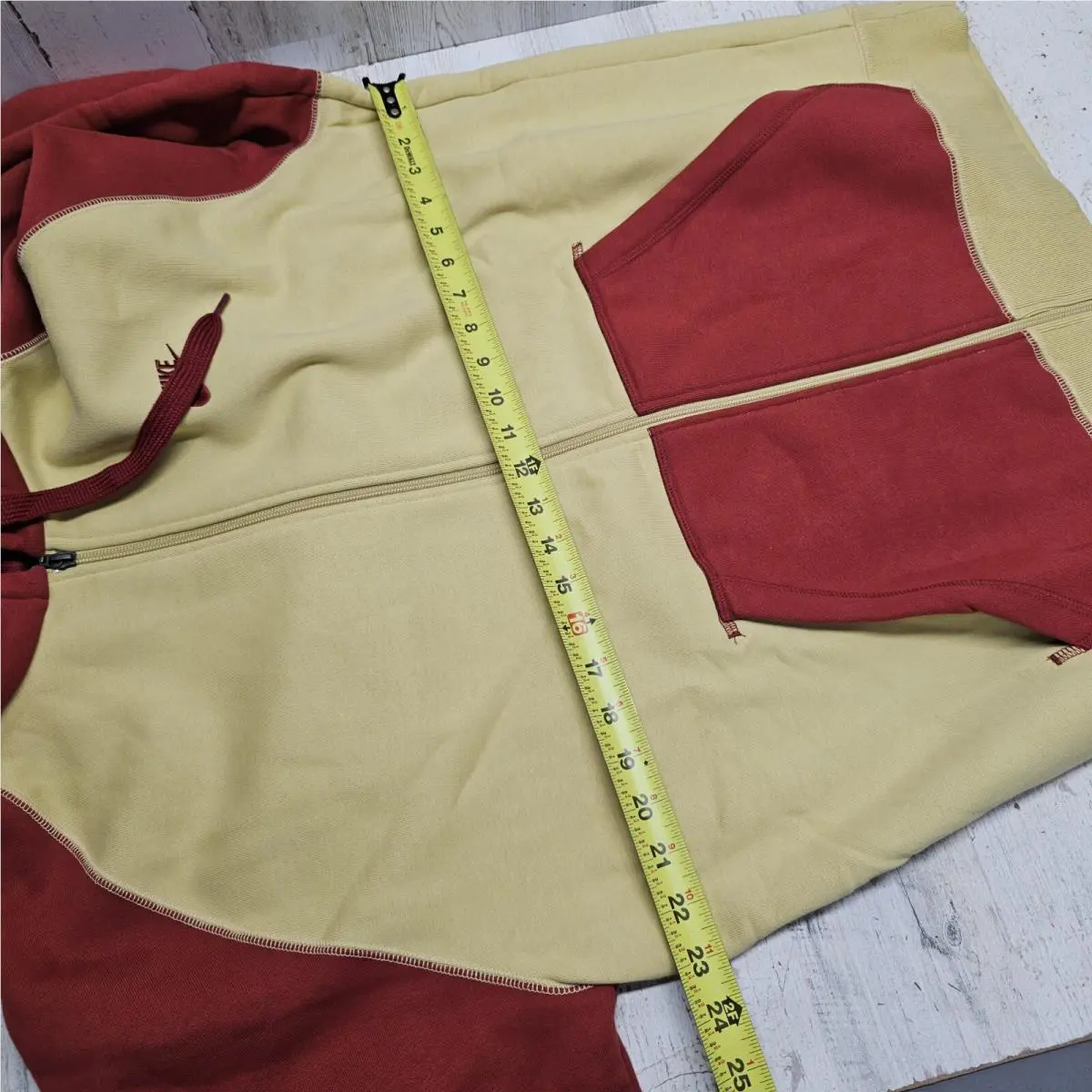 Nike clothing - Multicolor 7