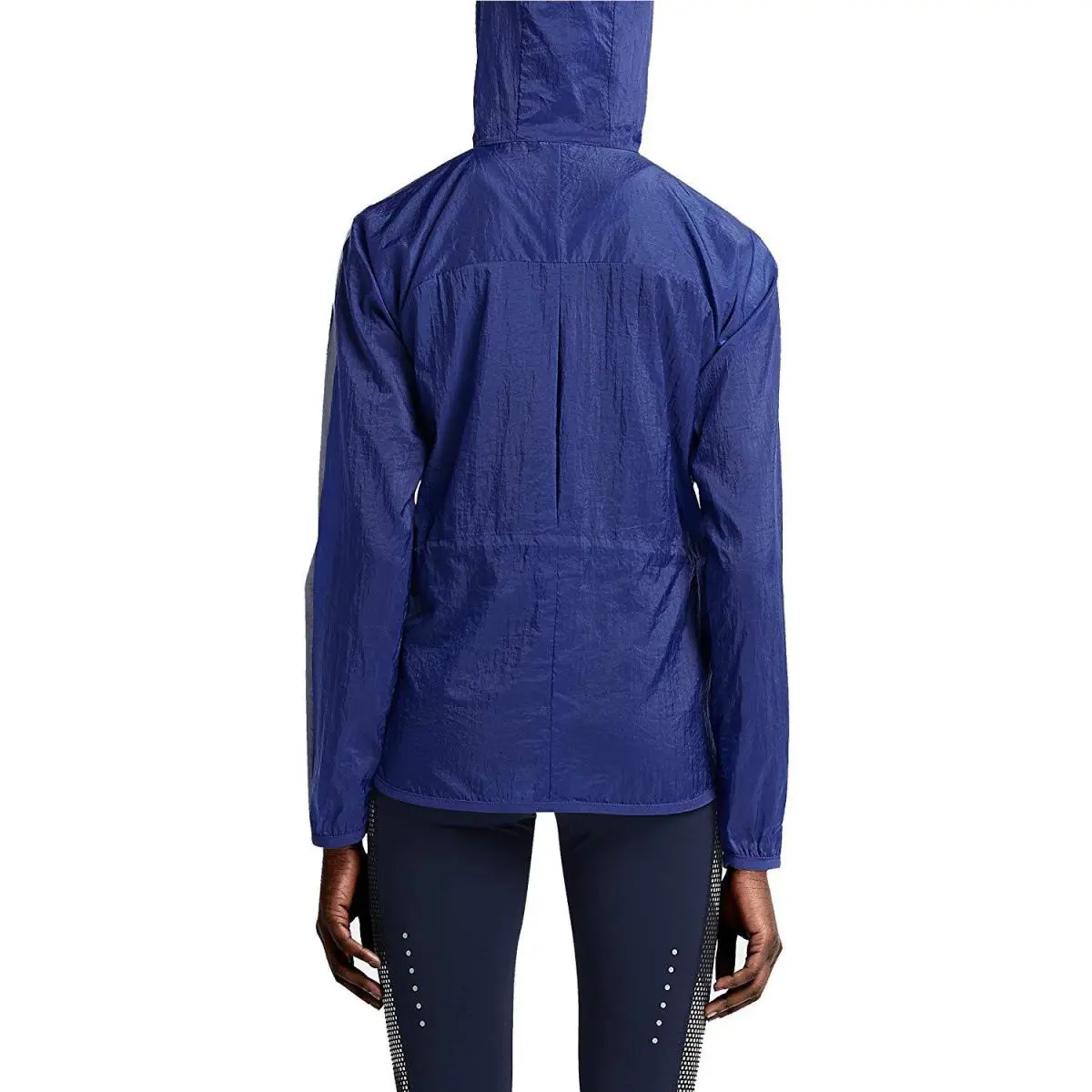 Nike clothing - Blue (UPC: 888407380150) 2