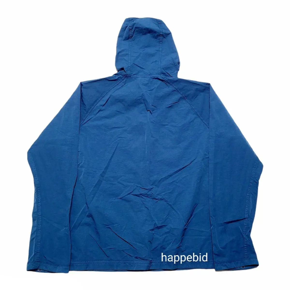 Nike clothing - Nike Sportswear - Sportswear - CJ4299432 - Blue (UPC: 0193154862973) 2