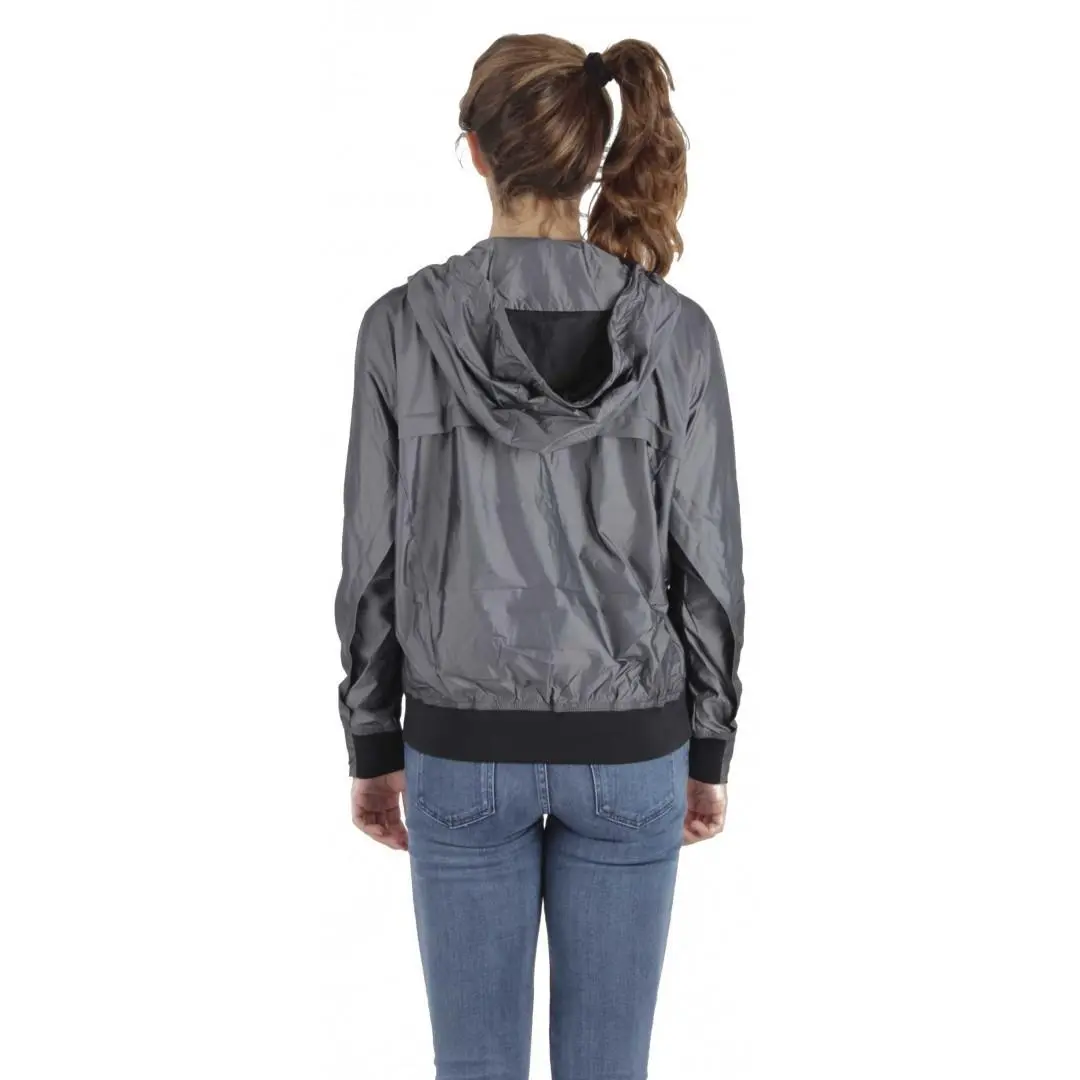 Nike clothing - Black (UPC: 885179191205) 0