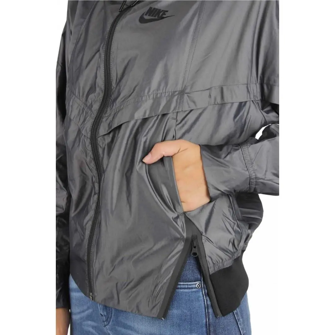 Nike clothing - Black (UPC: 885179191205) 1