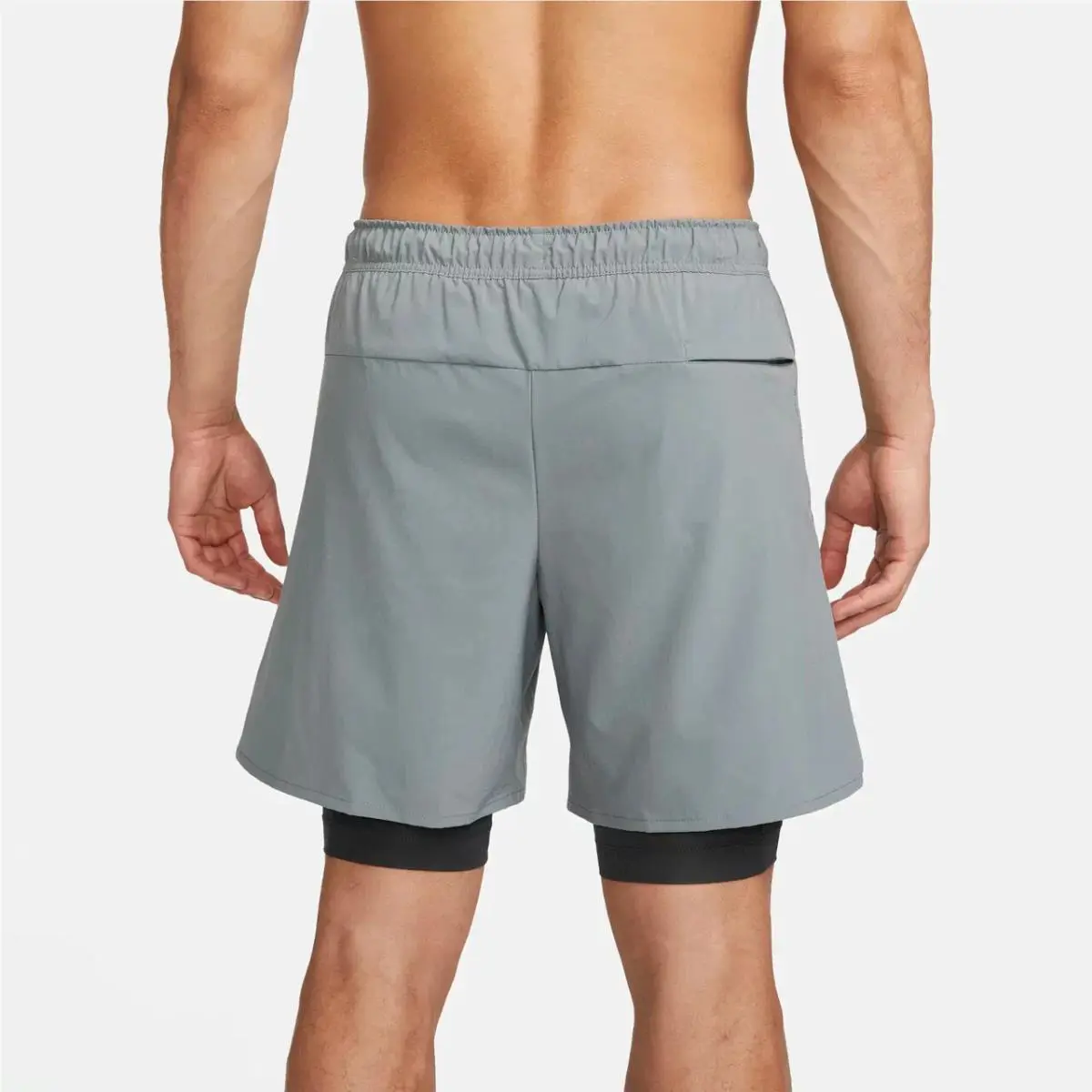 Nike clothing - DV9334 DV9334084 - DV9334 DV9334084 - Gray (UPC: 196968884414) 1