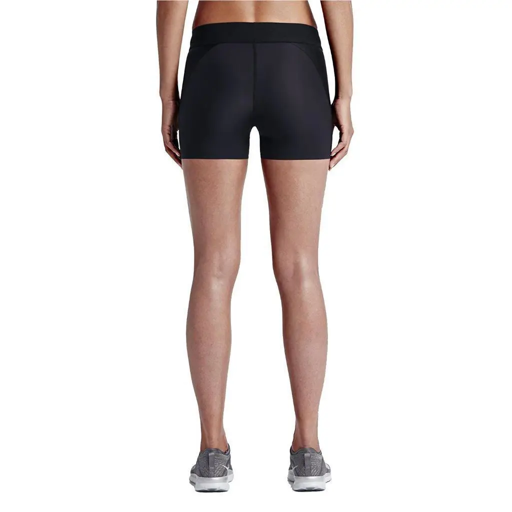Nike clothing - 824225 - 824225 - Black (UPC: 091203900945) 1