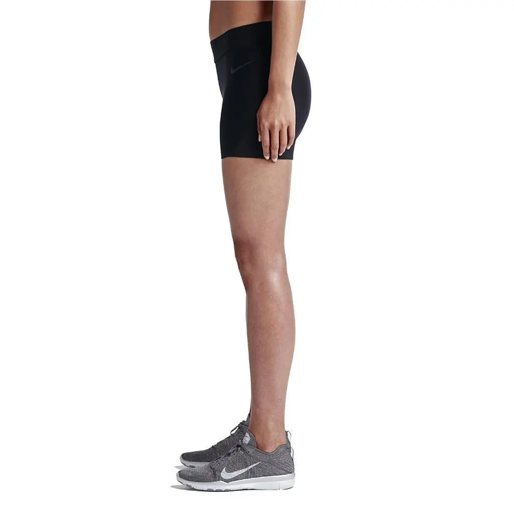 Nike clothing - 824225 - 824225 - Black (UPC: 091203900945) 3