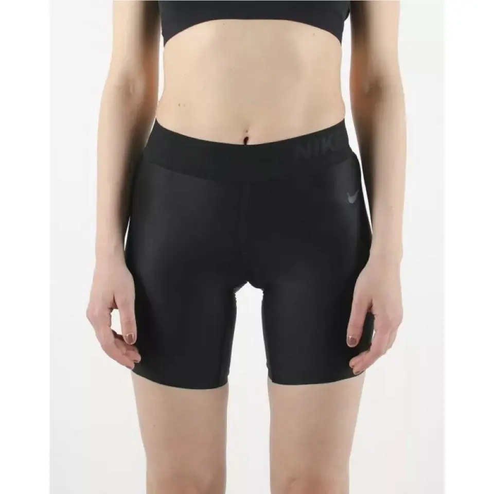 Nike clothing - 824225 - 824225 - Black (UPC: 091203900945) 6