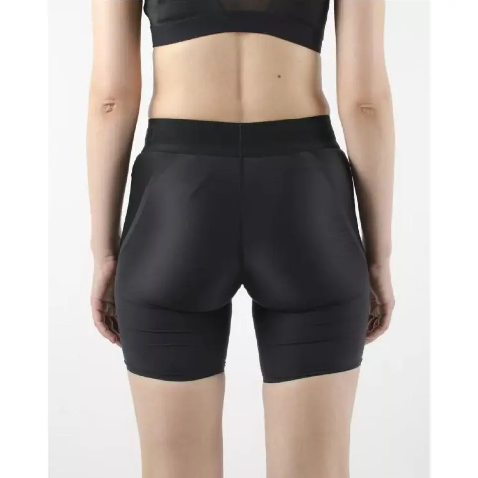 Nike clothing - 824225 - 824225 - Black (UPC: 091203900945) 7
