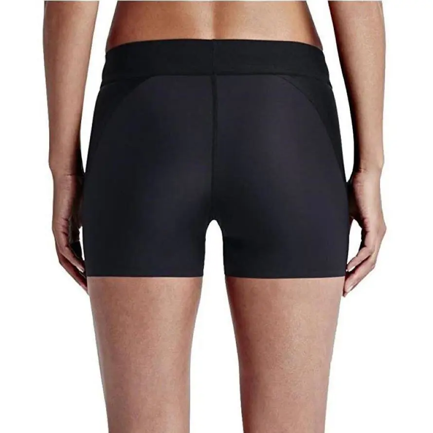 Nike clothing - 824225 - 824225 - Black (UPC: 091203900945) 0
