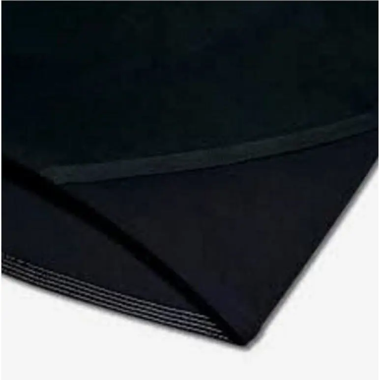 Nike clothing - 824225 - 824225 - Black (UPC: 091203900945) 5