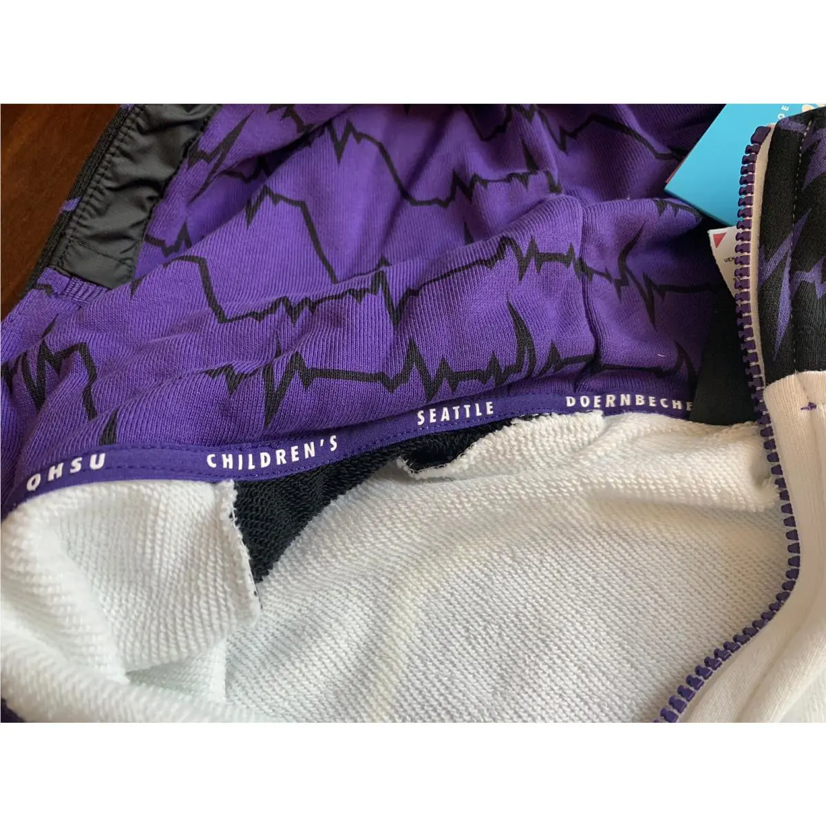 Nike clothing - Multicolor 4