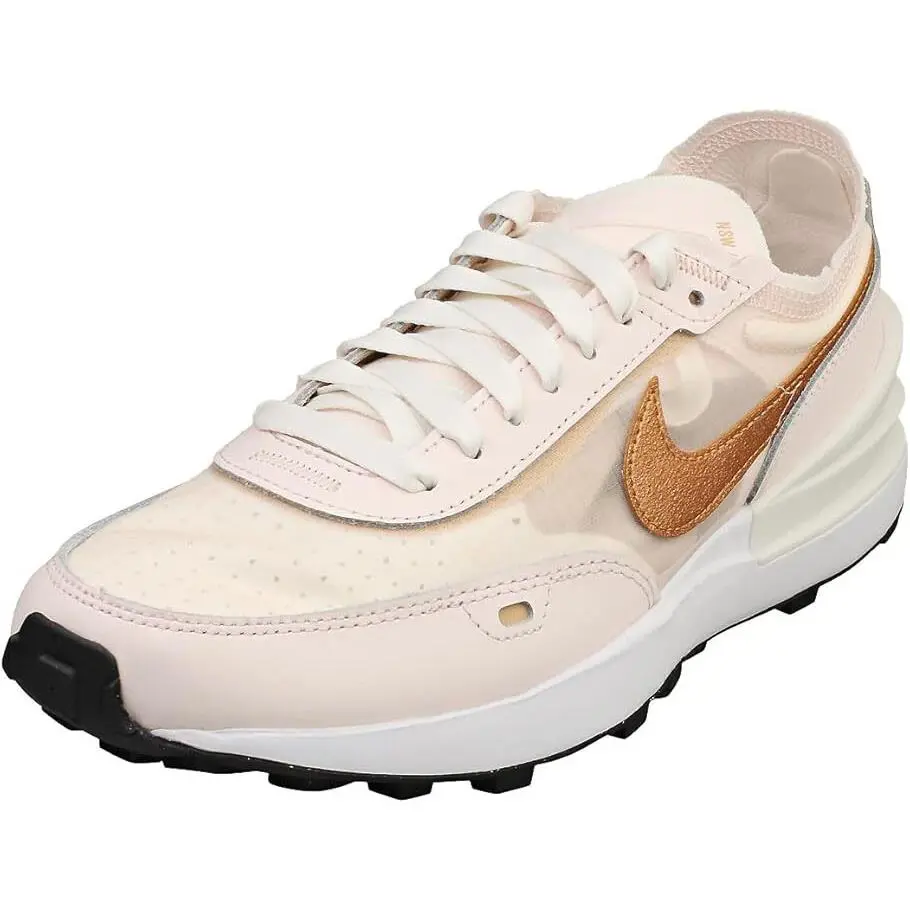 Nike shoes - Nike Air Max - Air Max - Pink (UPC: 196152019073) 0