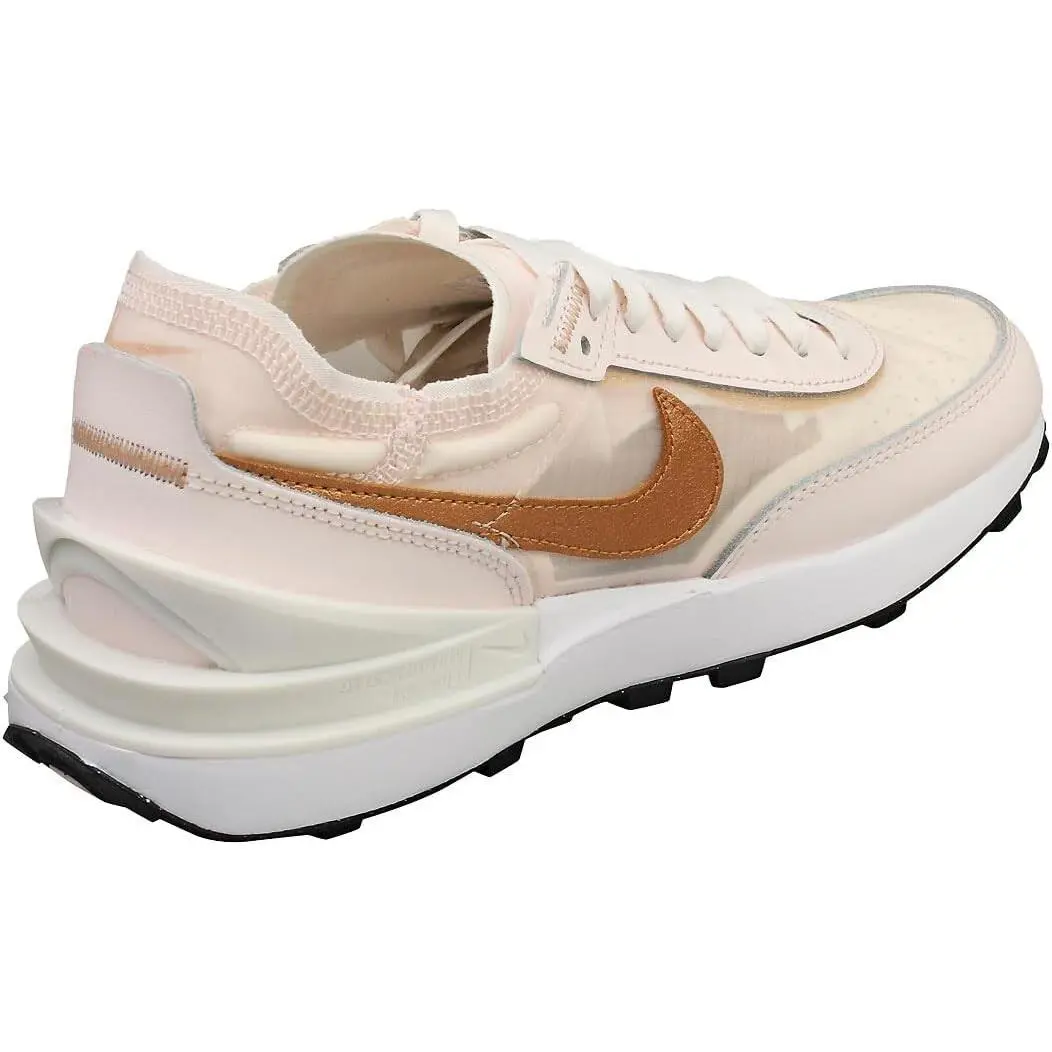 Nike shoes - Nike Air Max - Air Max - Pink (UPC: 196152019073) 1