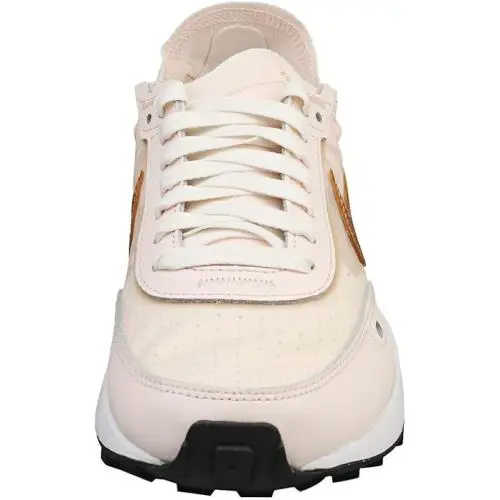 Nike shoes - Nike Air Max - Air Max - Pink (UPC: 196152019073) 2