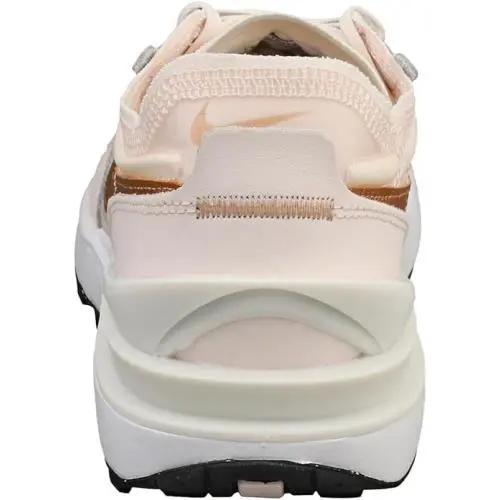 Nike shoes - Nike Air Max - Air Max - Pink (UPC: 196152019073) 3