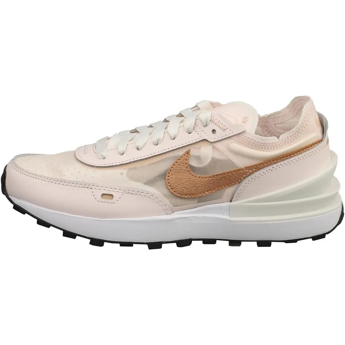 Nike shoes - Nike Air Max - Air Max - Pink (UPC: 196152019073) 4