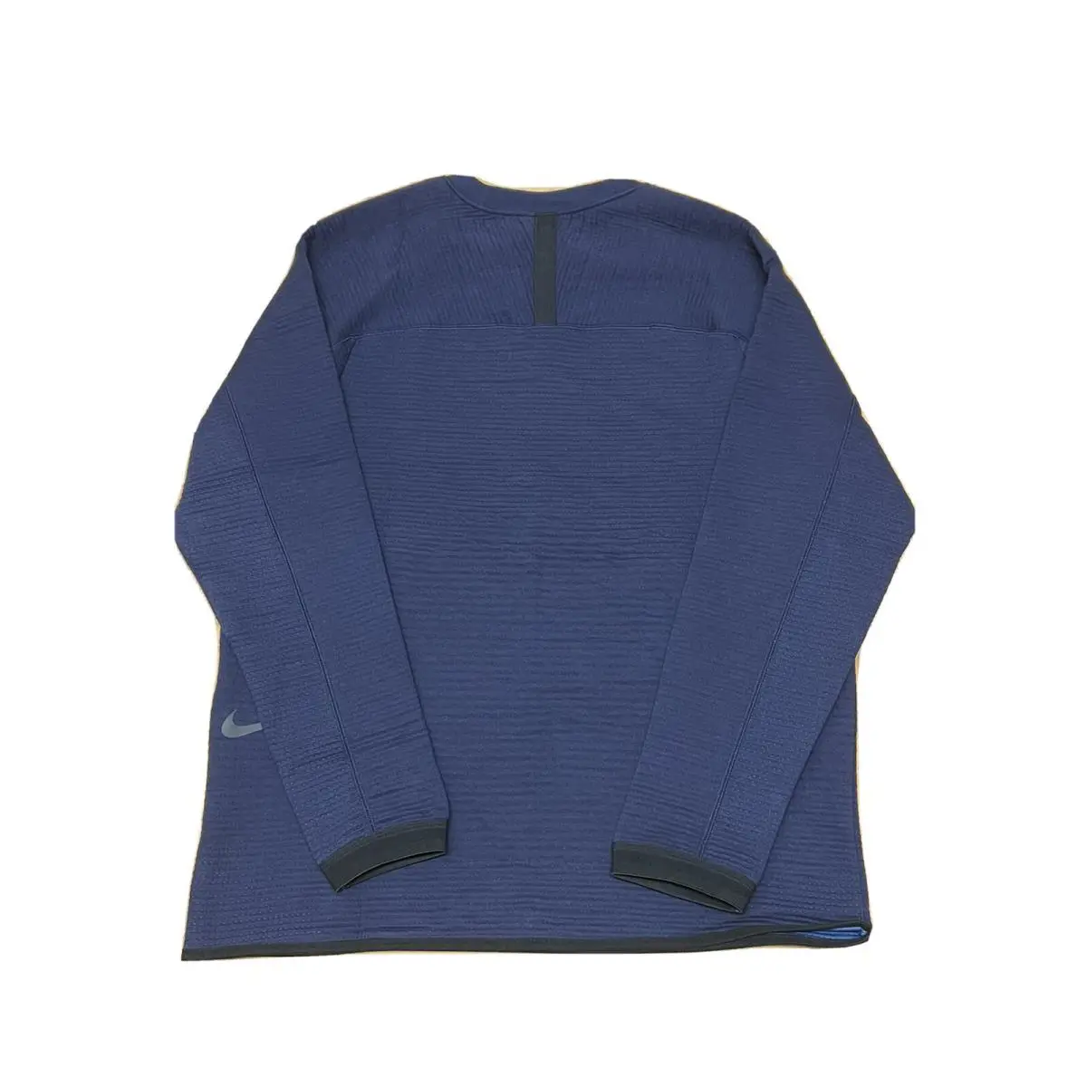 Nike clothing - CU3782-498 - CU3782-498 - Blue 0