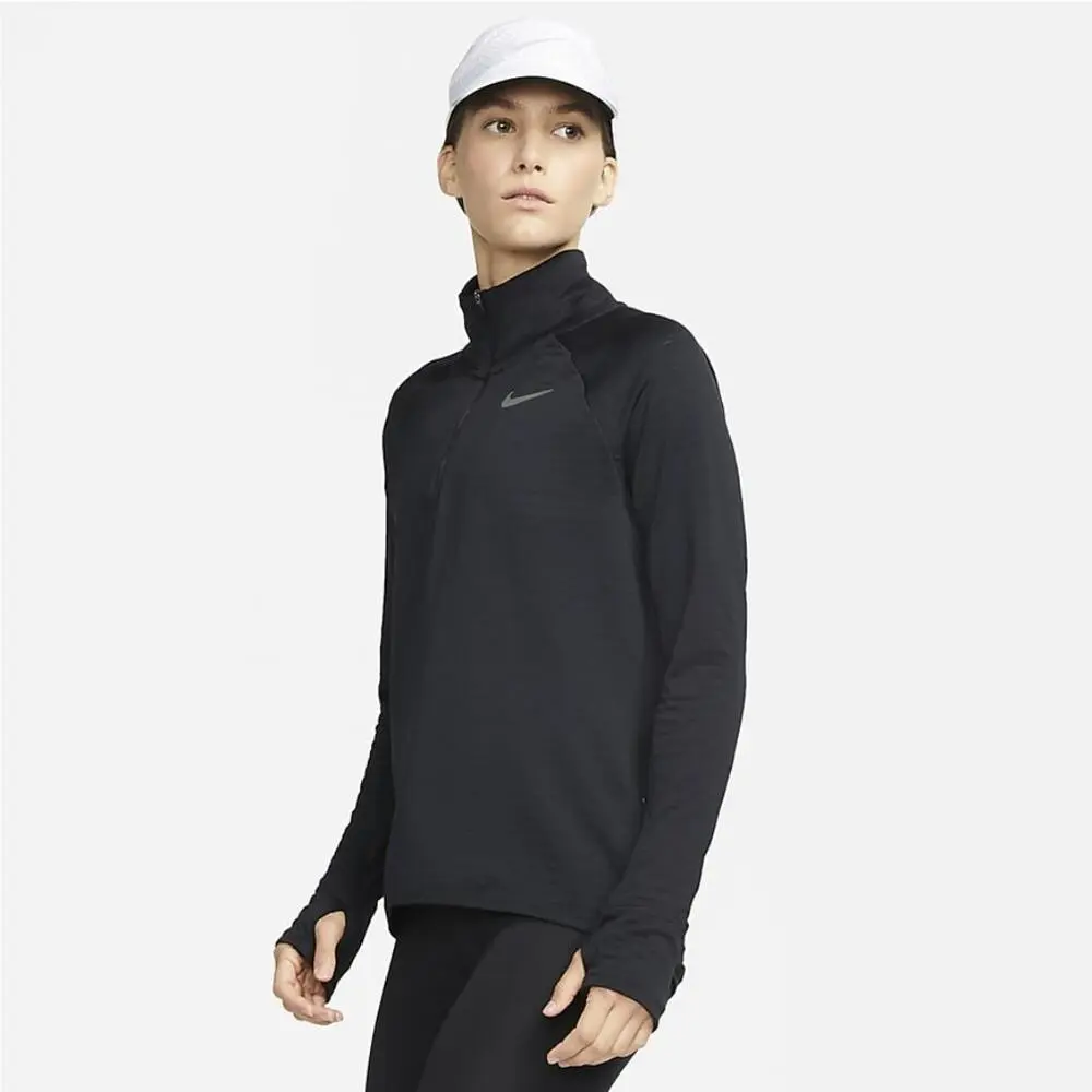 Nike clothing - Multicolor, Exterior: Multicolor 4