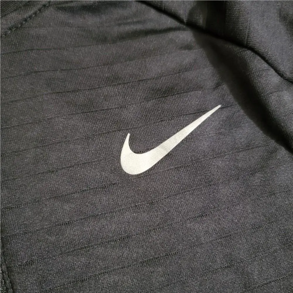 Nike clothing - Multicolor, Exterior: Multicolor 8