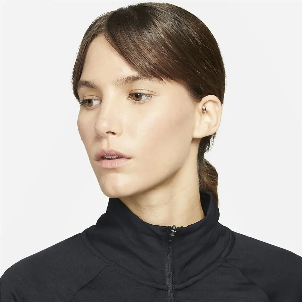 Nike clothing - Multicolor, Exterior: Multicolor 1