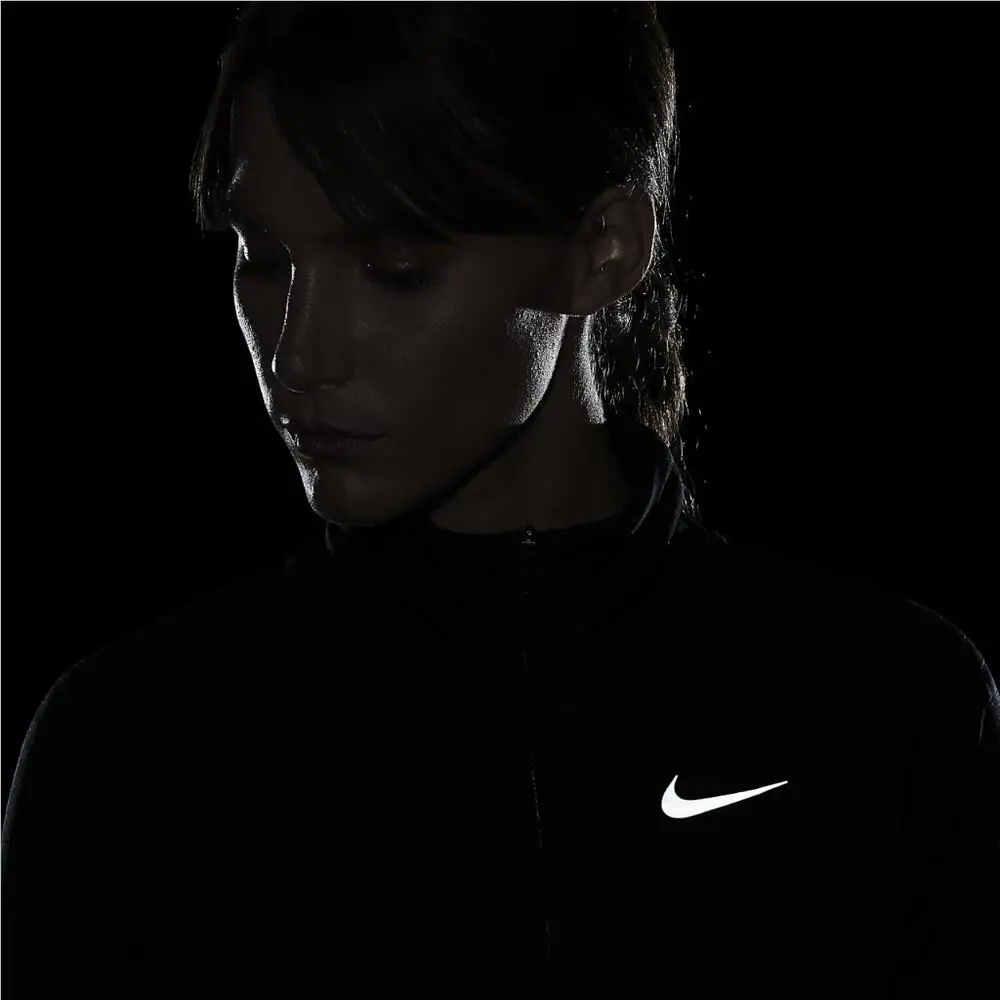 Nike clothing - Multicolor, Exterior: Multicolor 5