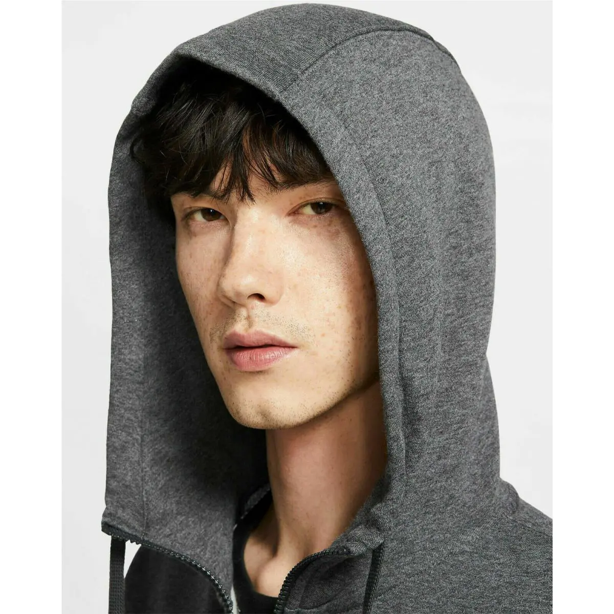 Nike clothing - Gray (UPC: 193147702705) 7