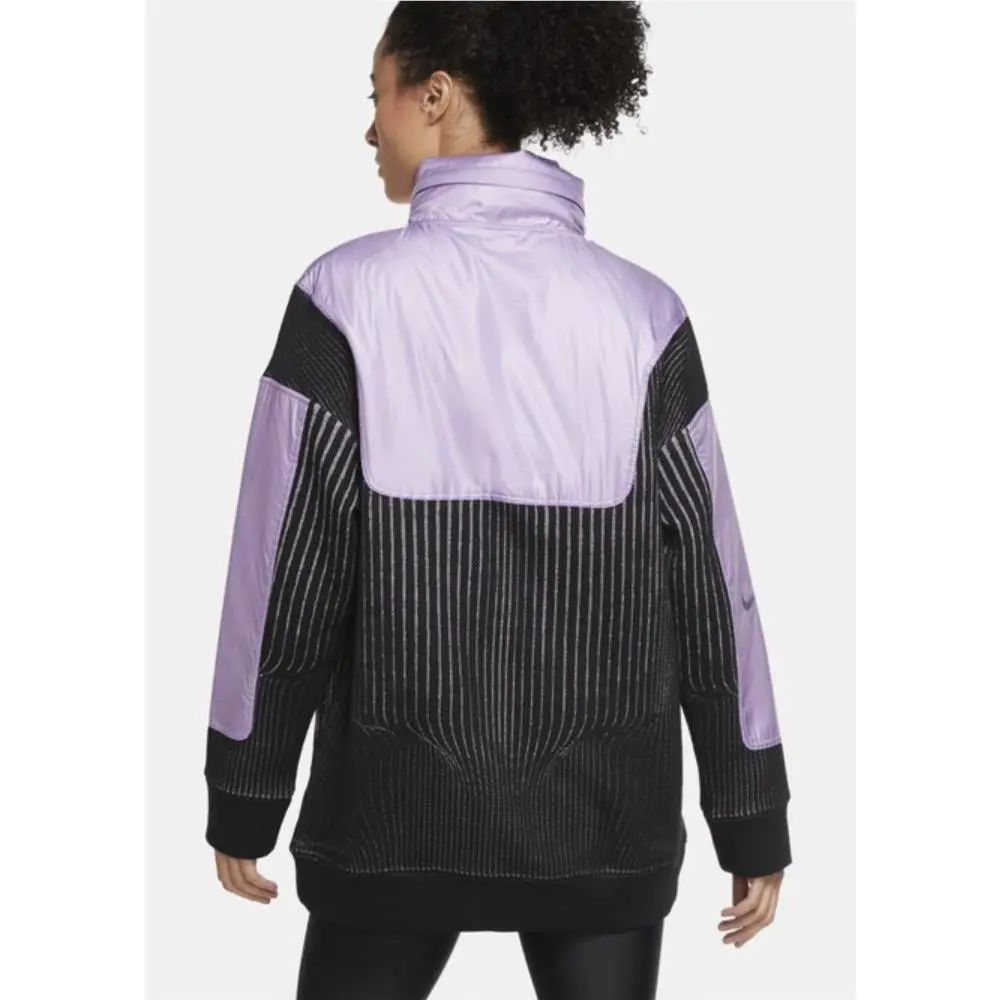 Nike clothing - Purple (UPC: 194499014959) 0