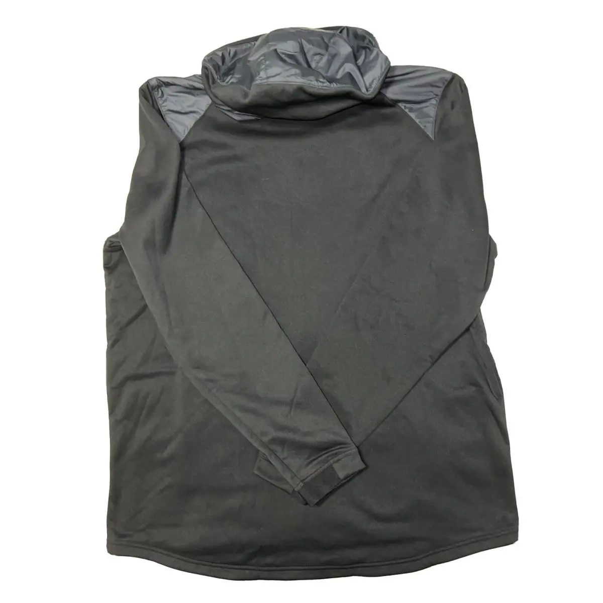 Nike clothing - Nike Dri-Fit - Black 0