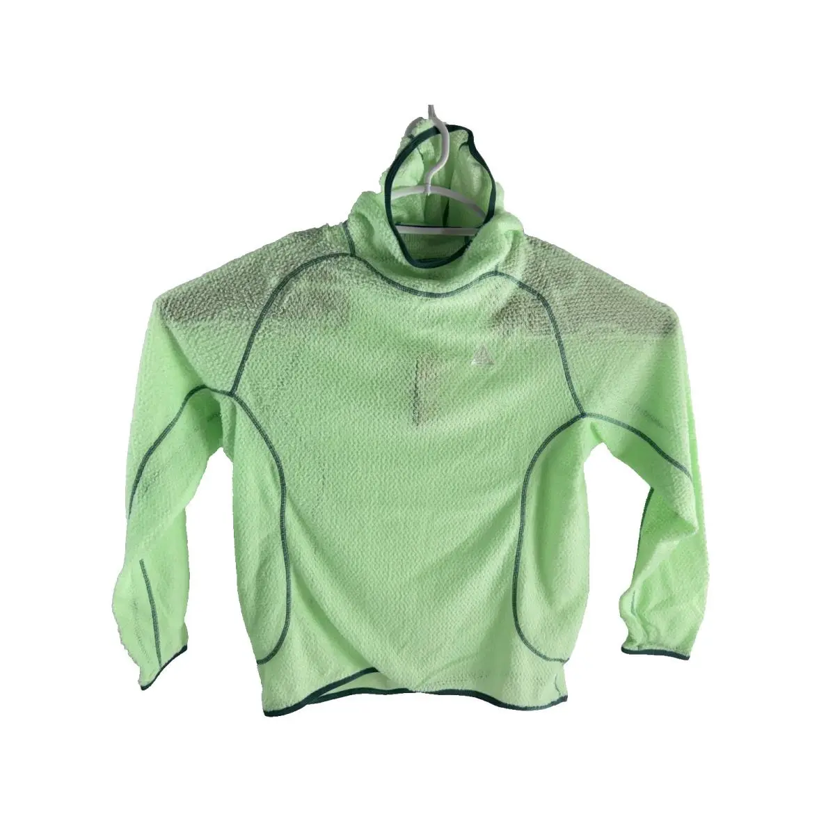 Nike clothing - DV9426 376 - DV9426 376 - Green (UPC: 196977930065) 0