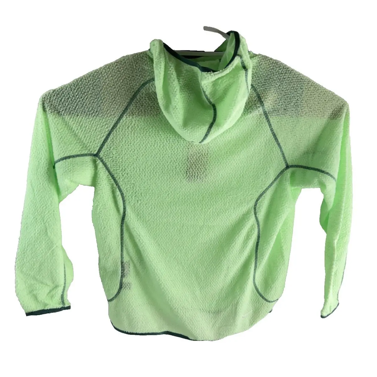 Nike clothing - DV9426 376 - DV9426 376 - Green (UPC: 196977930065) 1