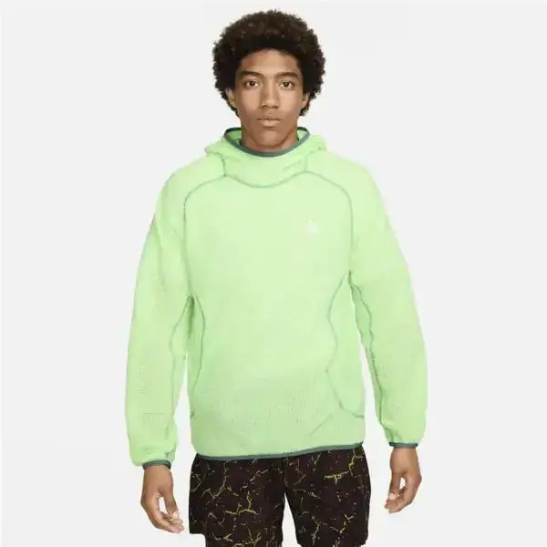 Nike clothing - DV9426 376 DV9426376 - DV9426 376 DV9426376 - Green (UPC: 196977878596) 1
