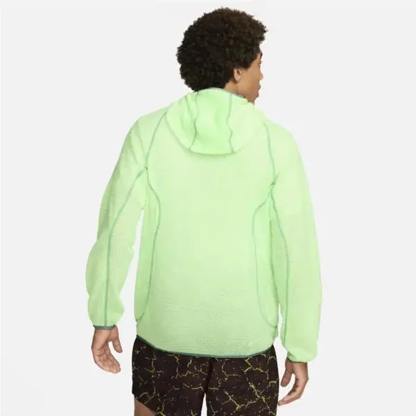 Nike clothing - DV9426 376 DV9426376 - DV9426 376 DV9426376 - Green (UPC: 196977878596) 2