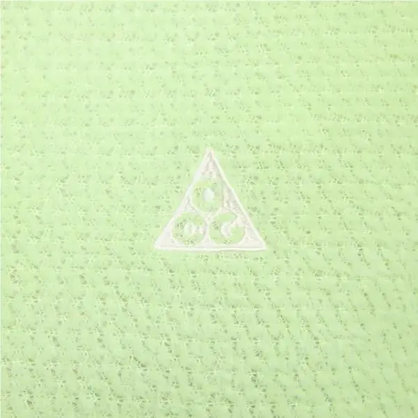 Nike clothing - DV9426 376 DV9426376 - DV9426 376 DV9426376 - Green (UPC: 196977878596) 3