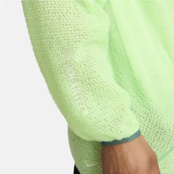 Nike clothing - DV9426 376 DV9426376 - DV9426 376 DV9426376 - Green (UPC: 196977878596) 4