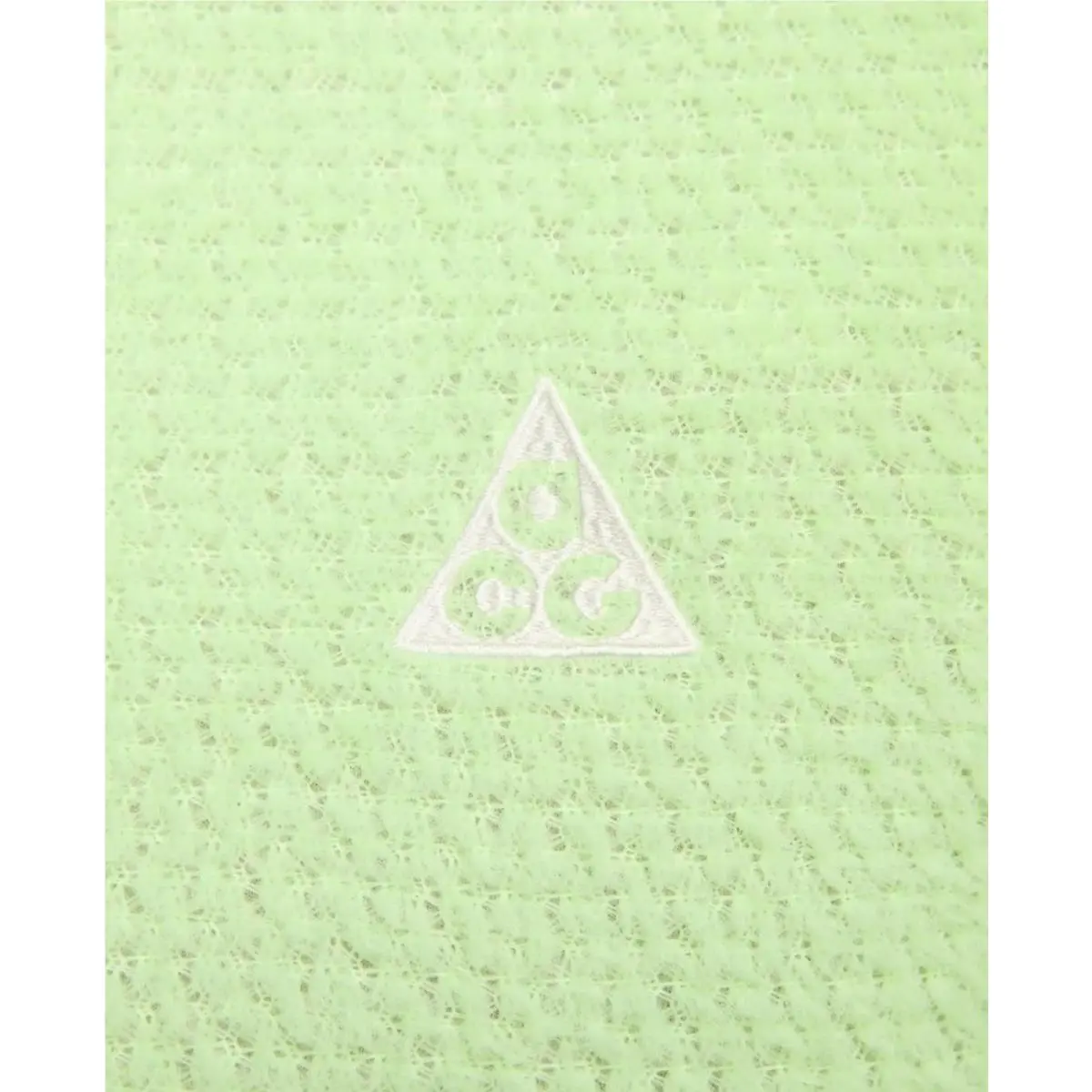 Nike clothing - DV9426-376 - DV9426-376 - Green 2