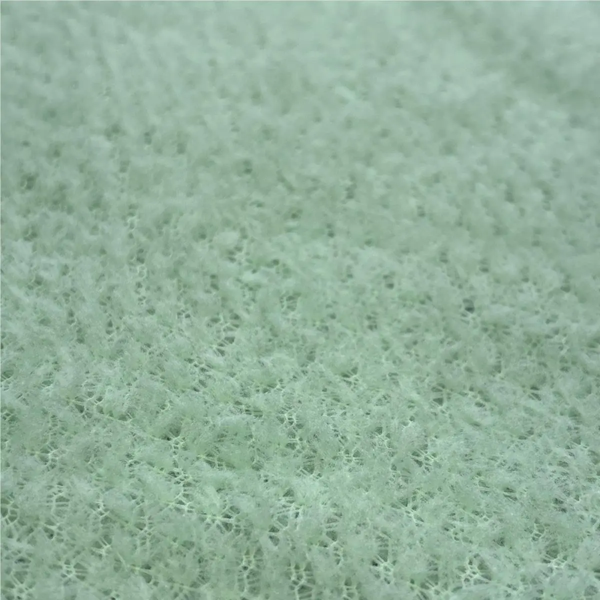 Nike clothing - DV9426 376 DV9426376 - DV9426 376 DV9426376 - Green (UPC: 196977878596) 11