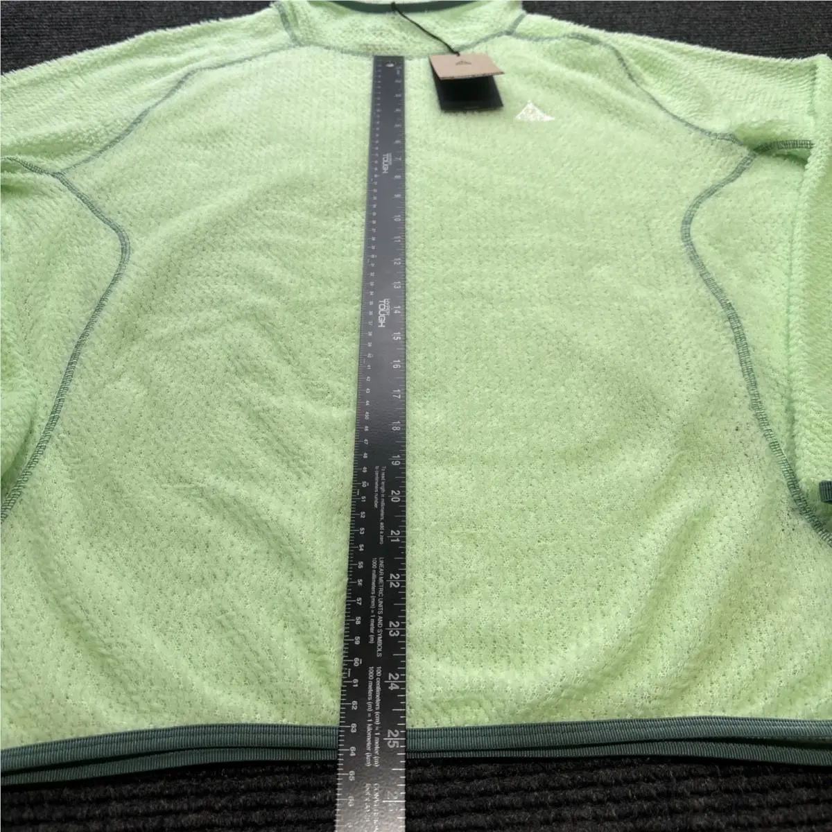 Nike clothing - DV9426 376 DV9426376 - DV9426 376 DV9426376 - Green (UPC: 196977878596) 13