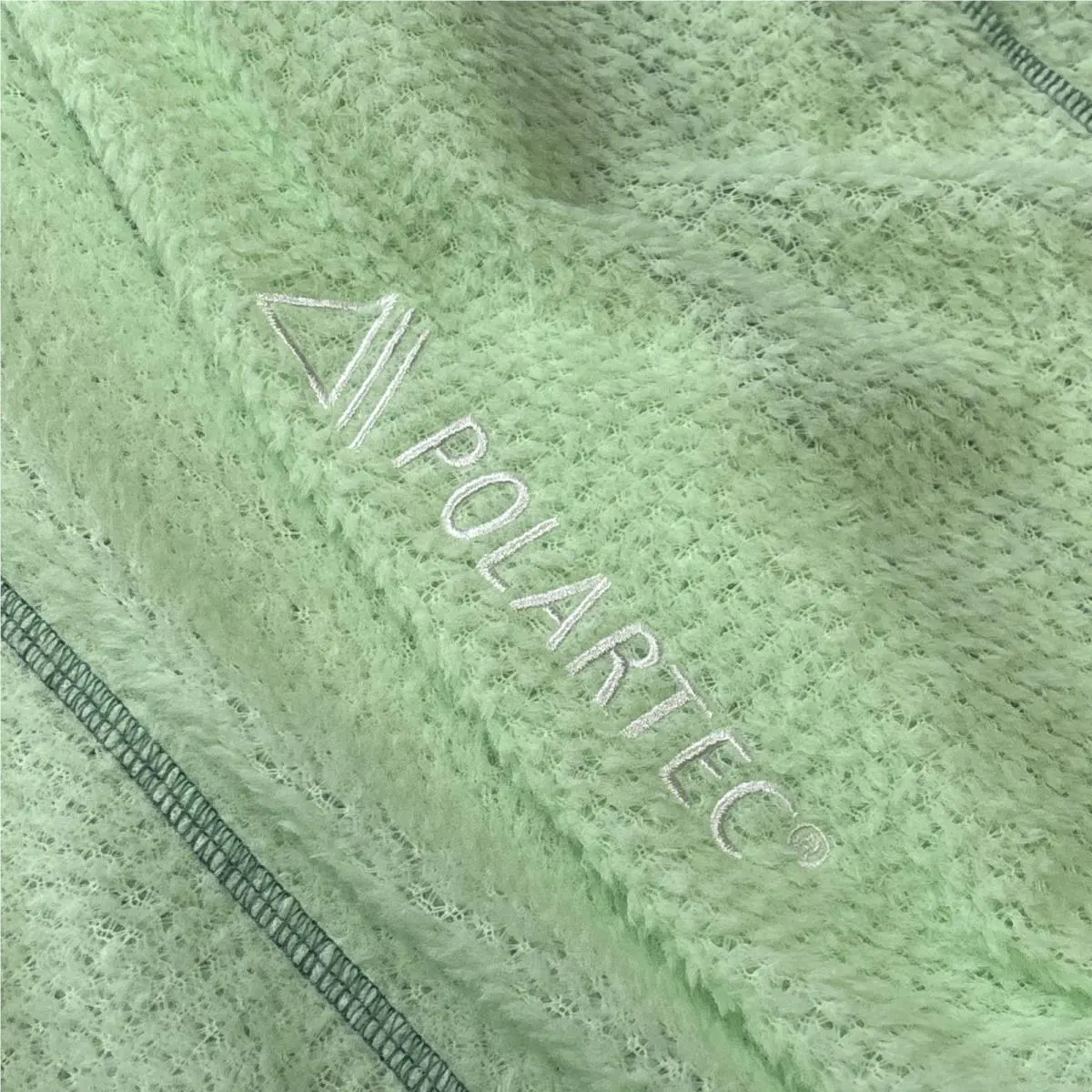 Nike clothing - DV9426 376 DV9426376 - DV9426 376 DV9426376 - Green (UPC: 196977878596) 17