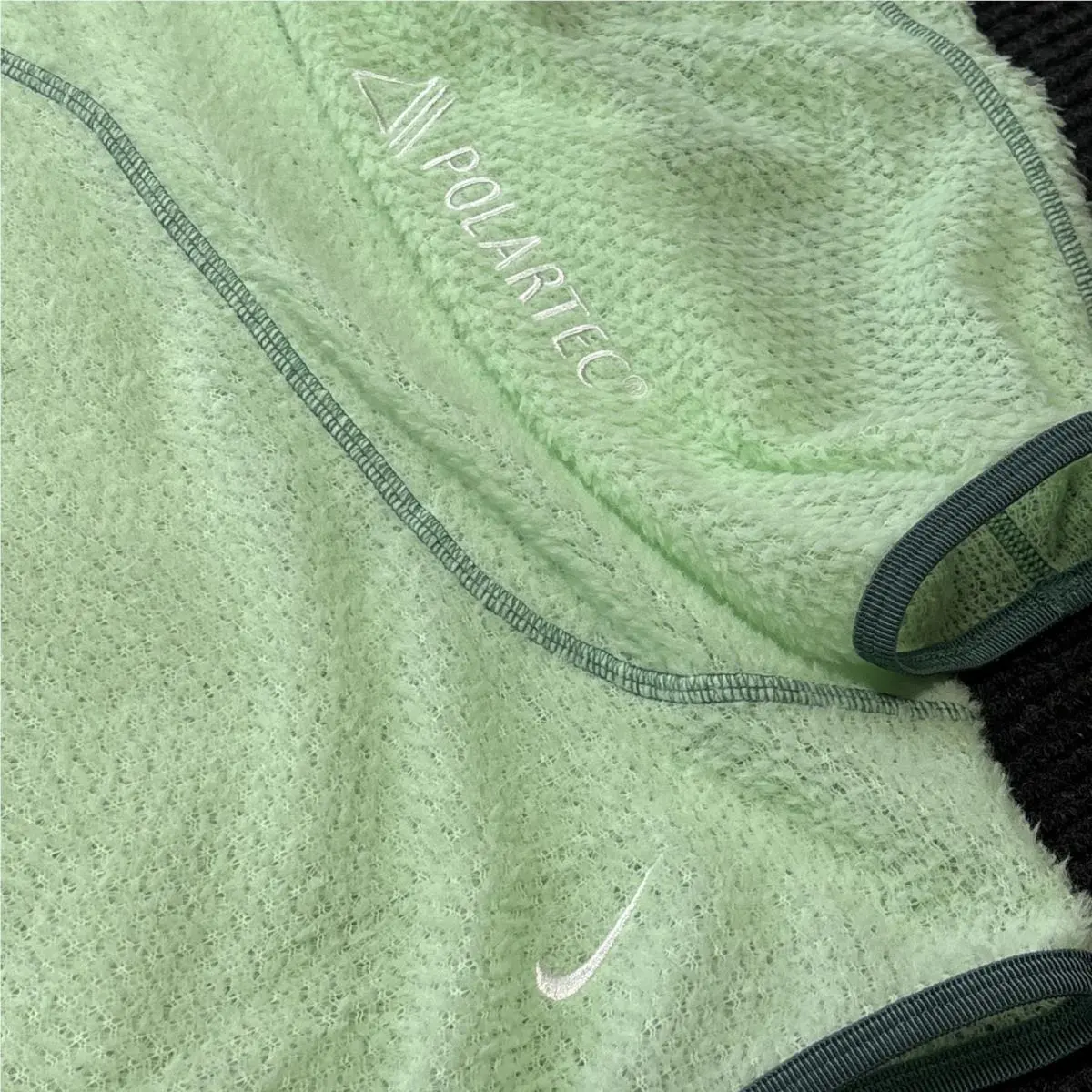Nike clothing - DV9426 376 DV9426376 - DV9426 376 DV9426376 - Green (UPC: 196977878596) 18