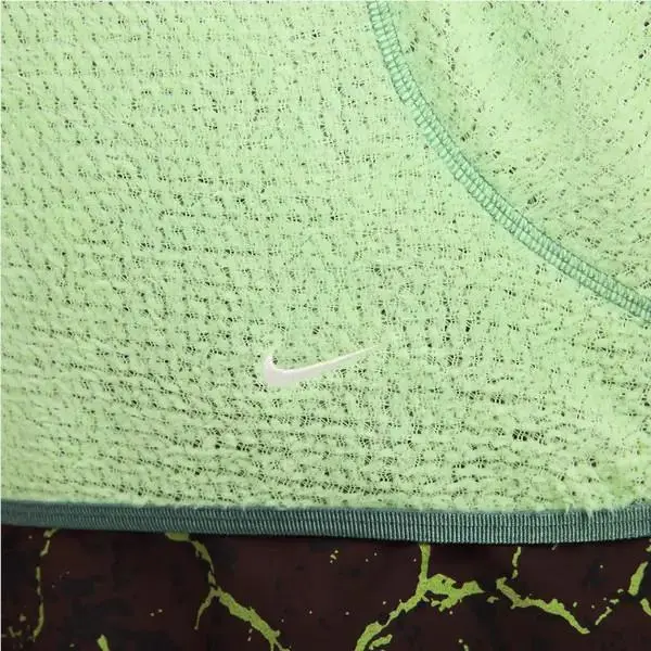 Nike clothing - DV9426 376 DV9426376 - DV9426 376 DV9426376 - Green (UPC: 196977878596) 5