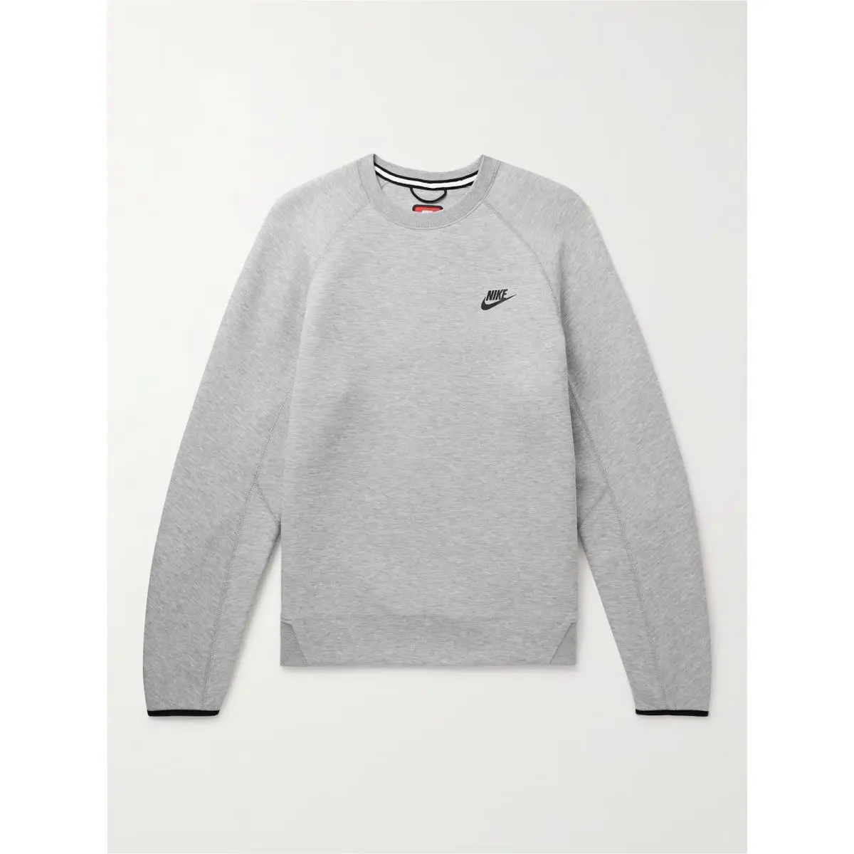 Nike clothing - Gray 0