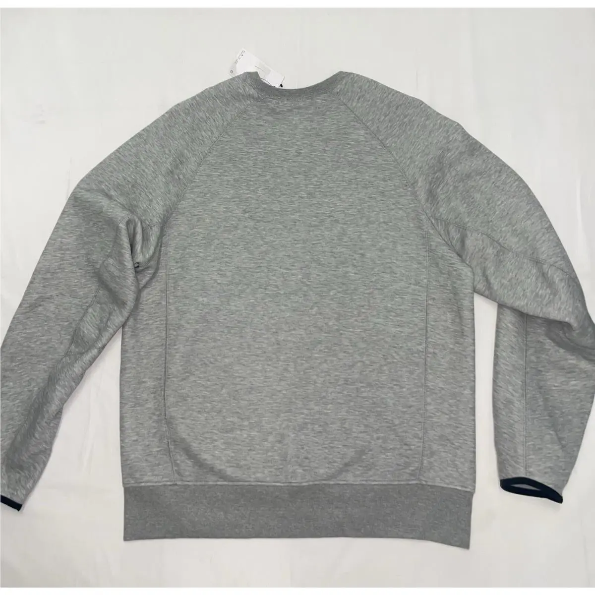 Nike clothing - Gray 4