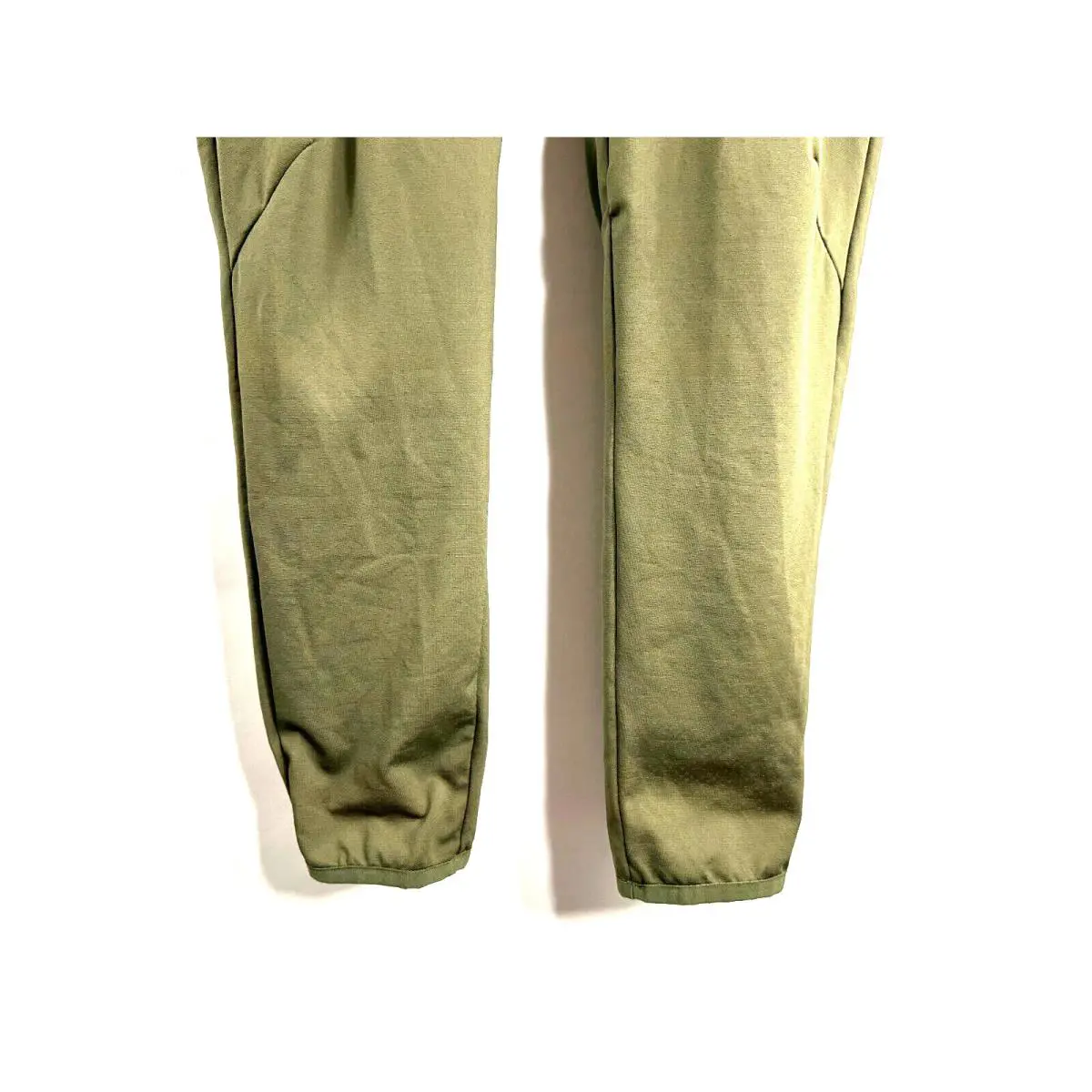 Nike clothing - Dri-Fit - Green 0