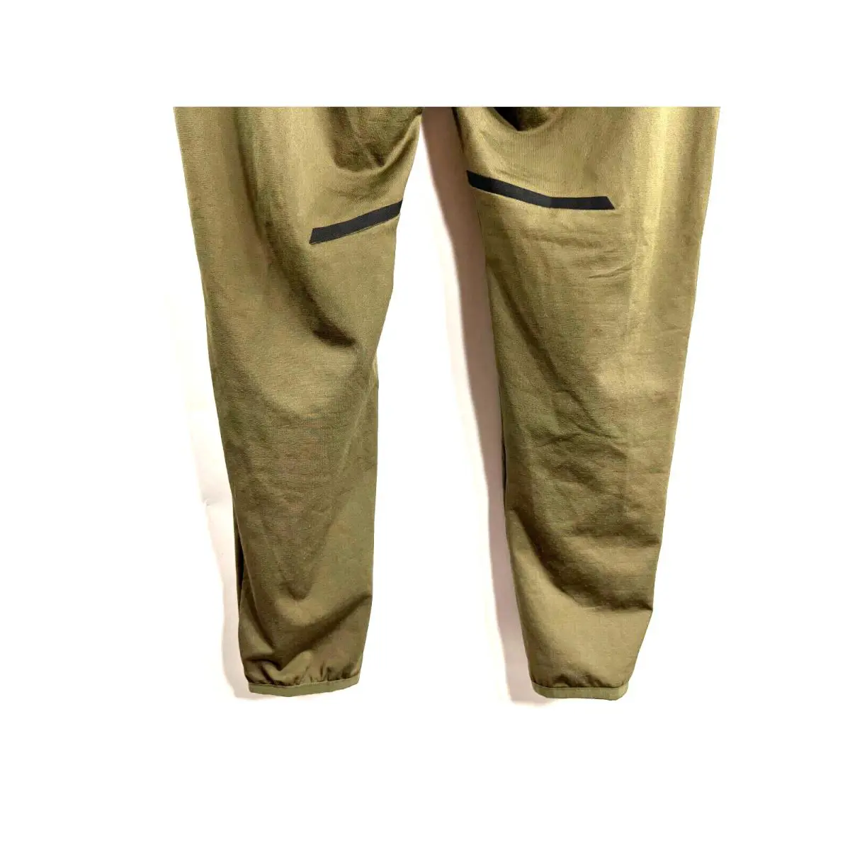 Nike clothing - Dri-Fit - Green 7