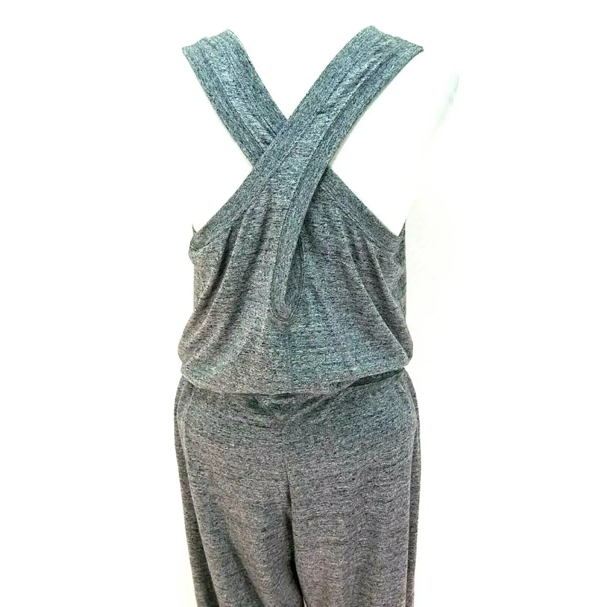 Nike clothing - 929172-091 - 929172-091 - Gray (UPC: 888413289980) 5