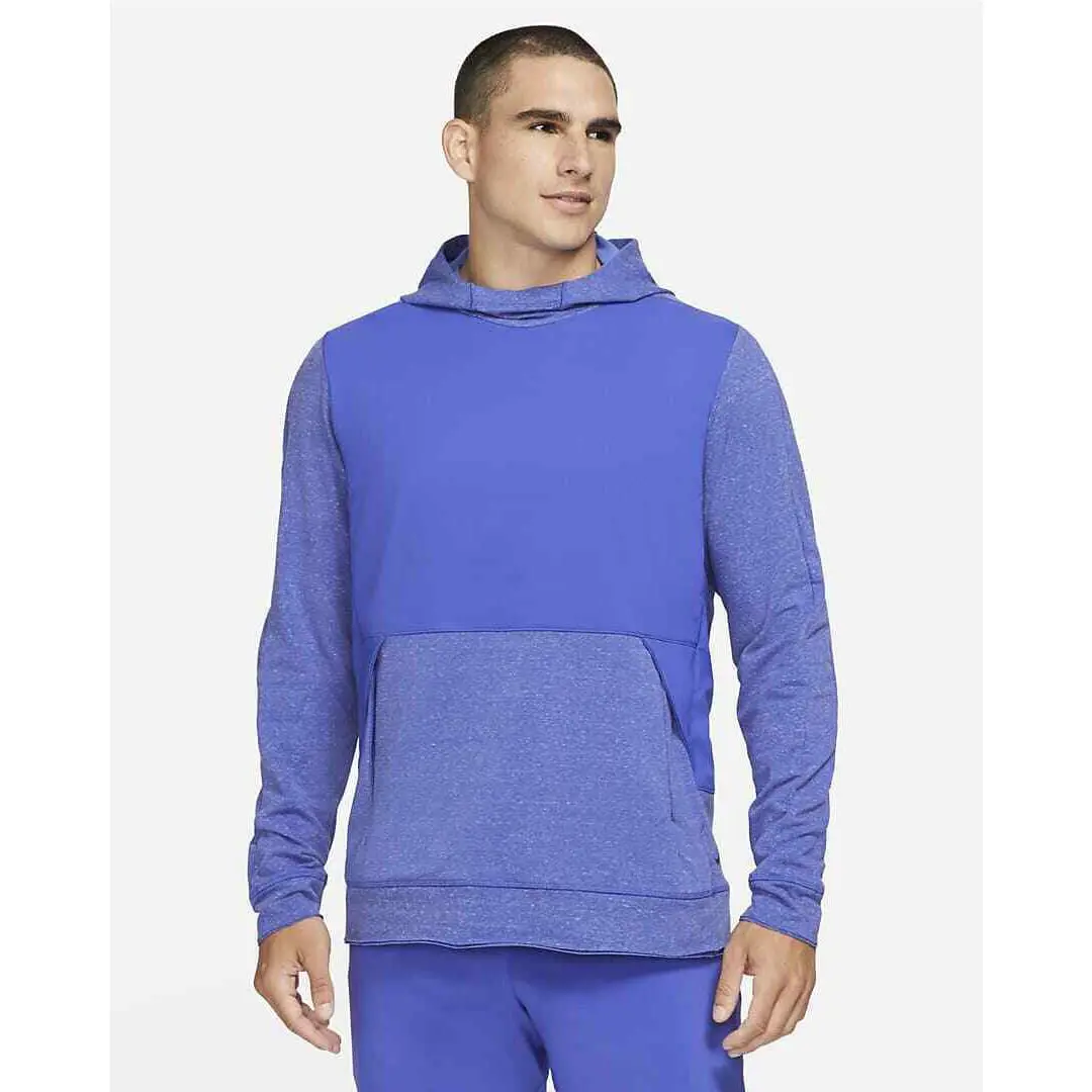 Nike clothing - Blue (UPC: 195239868924) 5