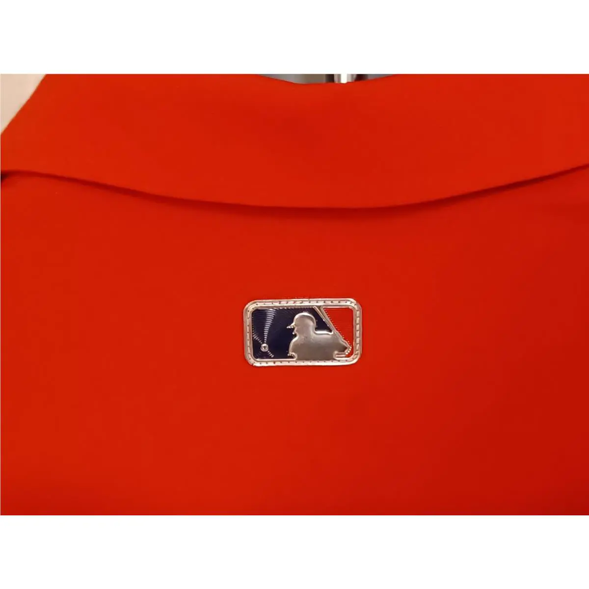 Nike clothing - Nike Dri-Fit - Red 9