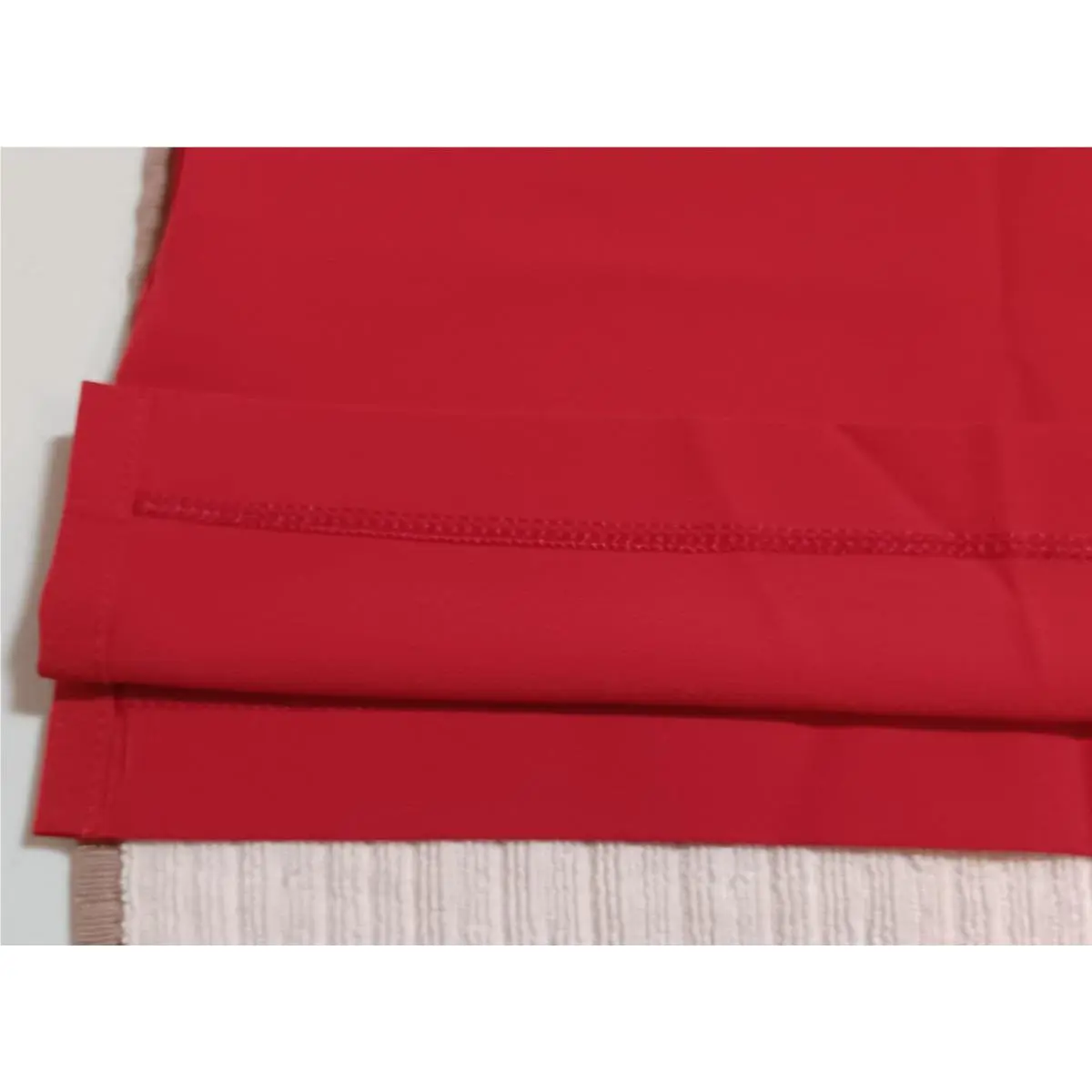 Nike clothing - Nike Dri-Fit - Red 16