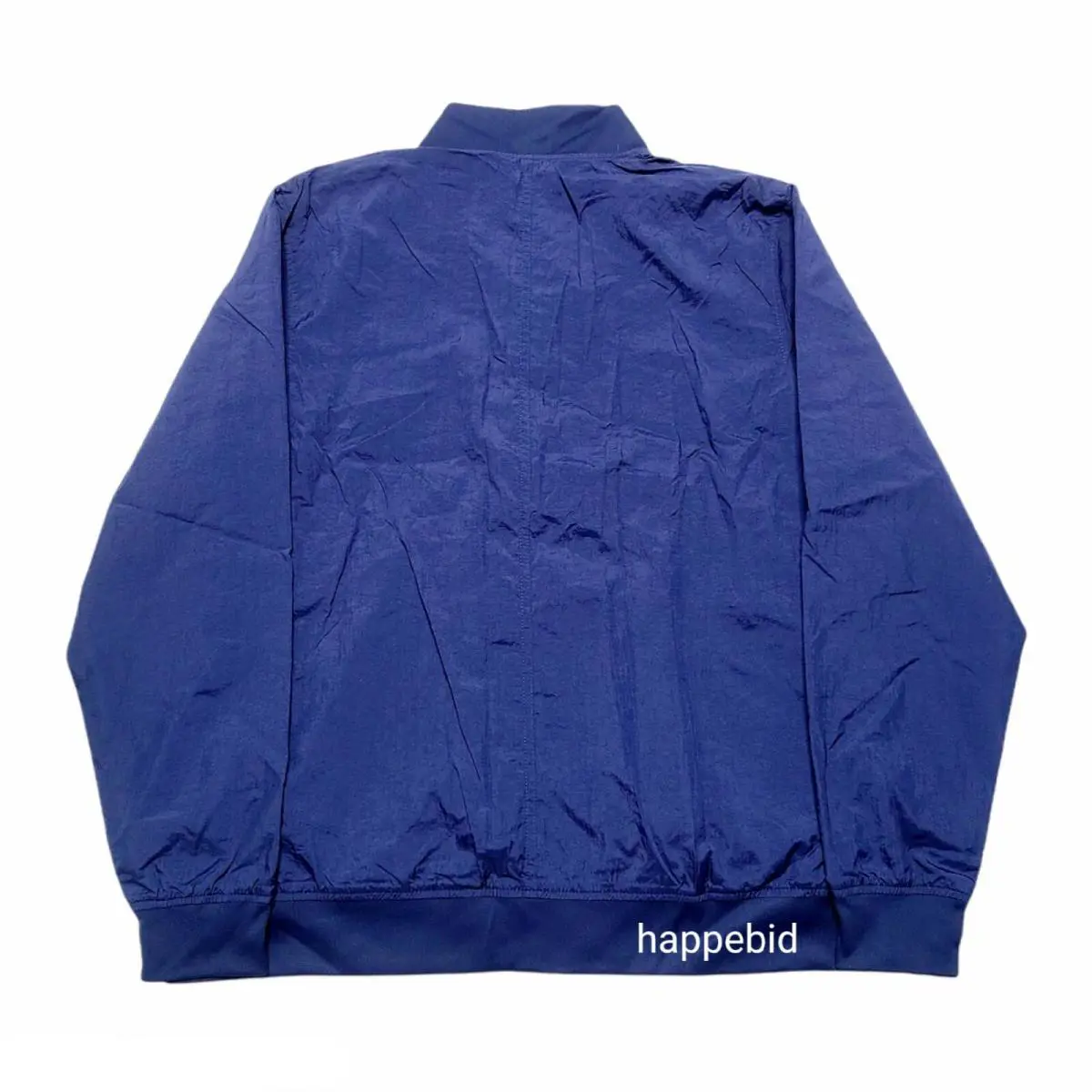 Nike clothing - Nike Sportswear - Sportswear - AR2214410 - Blue (UPC: 193146333269) 2